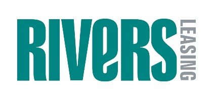 Rivers Leasing logo