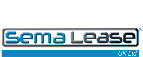 sema lease logo
