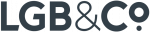 lgb co limited logo