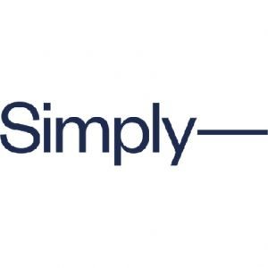 Simply Asset Finance