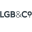 lgbco.com-logo