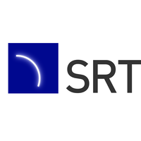 SRT Marine Systems plc MTN programme established
