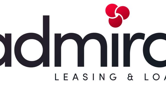 LGB Capital Markets structures a £10 million MTN programme for Admiral Leasing & Loans